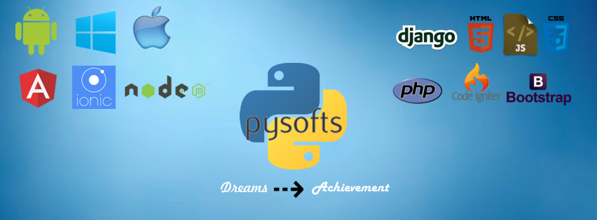 Courses